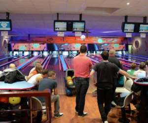 photo Bowling de flers Flers 4732