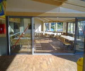 photo Bowling-chantereyne Cherbourg 3105