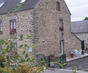 Chambres D'hôtes Au Saint Avit Chambres D'hôtes Au Saint Avit