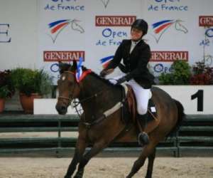 Cebo - Centres équestres, équitation Cebo - Centres équestres, équitation