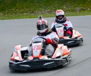 Circuit Automobile Eia Circuit Automobile Eia