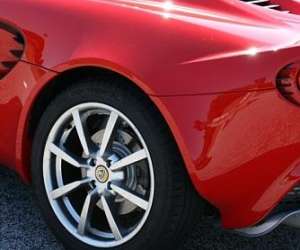 photo Circuit automobile eia Pont L Eveque 4520