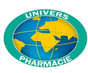 Pharmacie De L'avenir Pharmacie De L'avenir