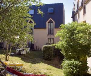 photo Rsidence appartements saint rmy Camaret Sur Mer 9262