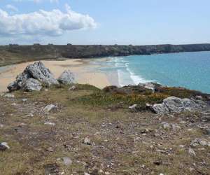 photo Rsidence appartements saint rmy Camaret Sur Mer 9265