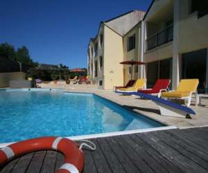 photo Hotel  thalassa*** Camaret Sur Mer 9245