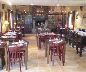 Creperie Pen Ar Menez Creperie Pen Ar Menez