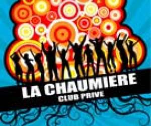 La Chaumiere