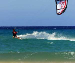 Ecole De Kite Surf 22