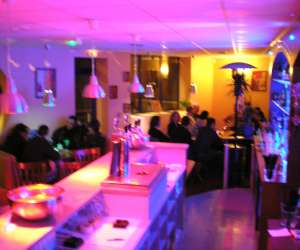 photo Le milton club Plouescat 2356