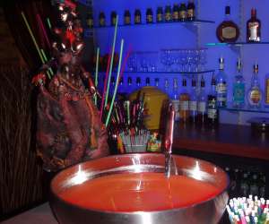 photo Le milton club Plouescat 2357