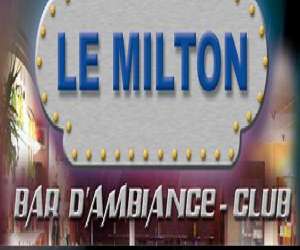 Le Milton Club