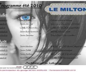 photo Le milton club Plouescat 3927
