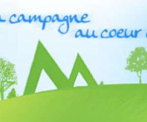 Camping Municipal Des Gayeulles***