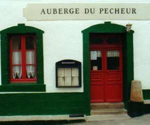 Auberge Du Pcheur