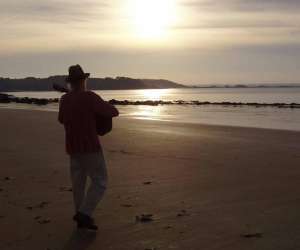 photo Marchal jol Lannion 4494