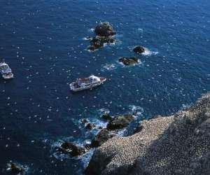 photo Armor navigation Perros Guirec 6764