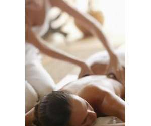 photo Spa aquatonic rennes - saint grgoire St Gregoire 3855