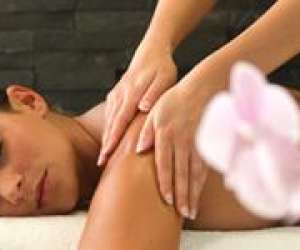 photo Spa aquatonic rennes - saint grgoire St Gregoire 3856