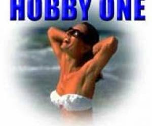 Hobby One Fitness