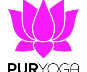 Pur Yoga Pur Yoga