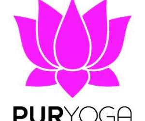 Pur Yoga