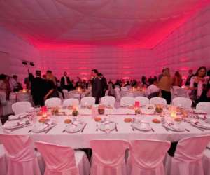 photo Liven'up-events Quimperle 3247