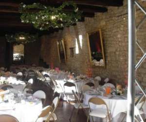 photo Liven'up-events Quimperle 3248