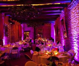 photo Liven'up-events Quimperle 3249