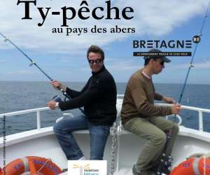 photo Vedettes des abers (sarl) Aberwrach 10585