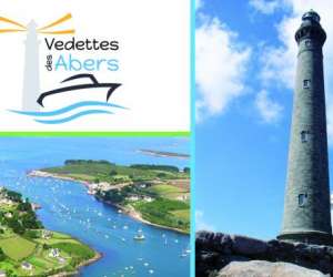 photo Vedettes des abers (sarl) Aberwrach 10586