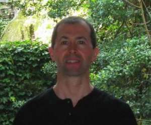 photo Cours de yoga jean-michel creismeas Morlaix 4957