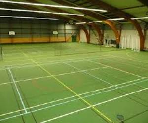 Brest Iroise Tennis Club