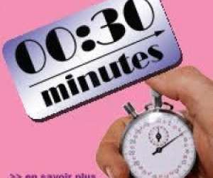 photo Curves Sene 7738