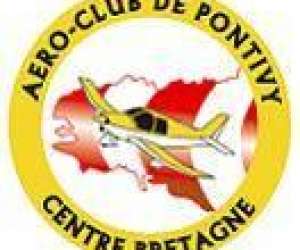 Aro Club De Pontivy