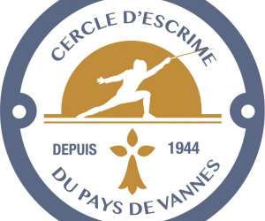 photo Cercle d'escrime du pays de vannes Vannes 10527