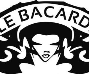 photo Le bacardi Callac 8547