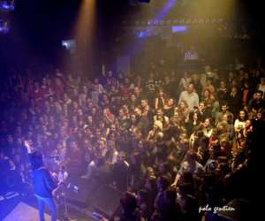 photo Le bacardi Callac 8549