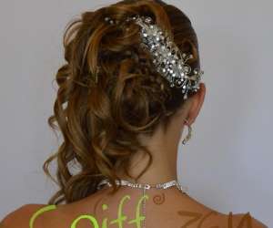 photo Coiff'zen Lannion 9785