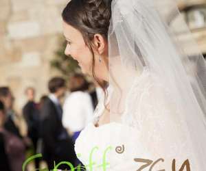 photo Coiff'zen Lannion 9787