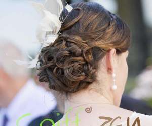 photo Coiff'zen Lannion 9791