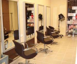 photo Couleur et style Guingamp 3982