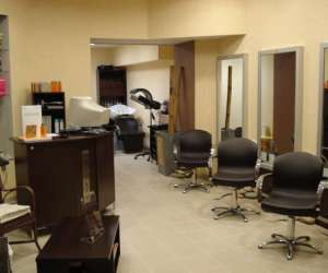 photo Couleur et style Guingamp 3983