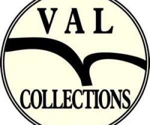 Val-collections