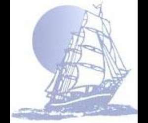 photo Cap horn Dinan 3617