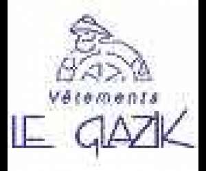 photo Cap horn Dinan 3618