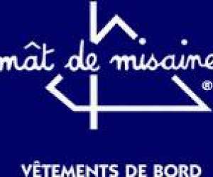 photo Cap horn Dinan 3619