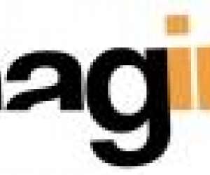 photo Imagine Langueux 6314