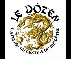 Le Dzen 