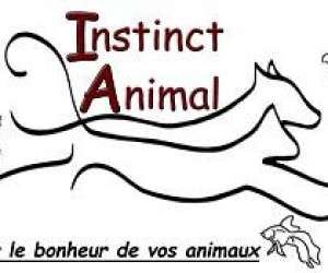 Instinct animal 